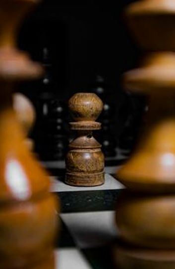 nạp tiền V9bet bằng USDT