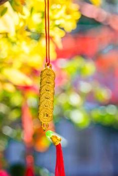 điểm dừng lỗ nổ hũ