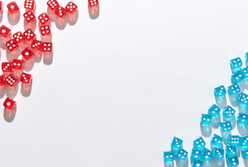 mức cược hợp lý game bài