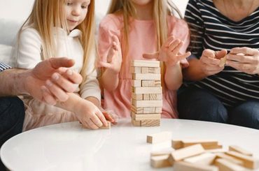 mã QR nạp tiền Shbet