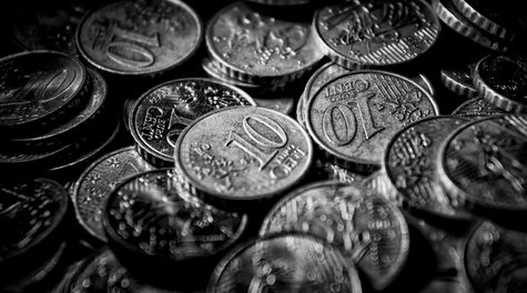 đổi số điện thoại V9bet